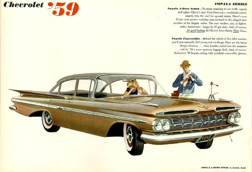1959 chevy bro 02.jpg